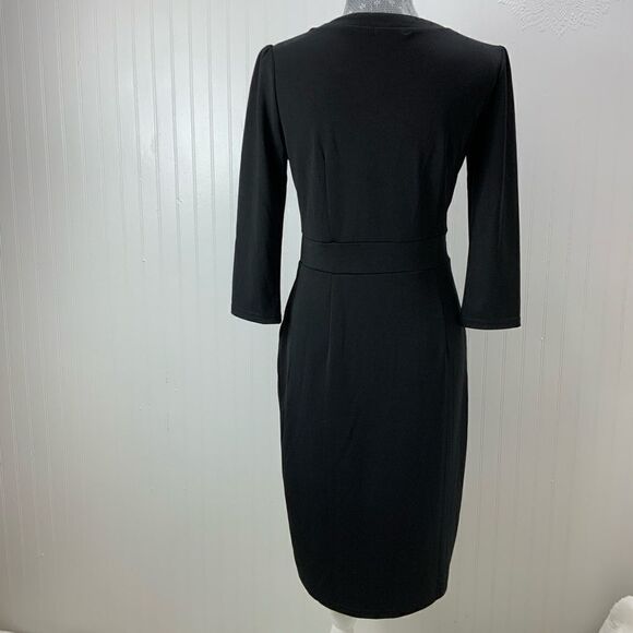 HiQueen dress  - Picture 5 of 7